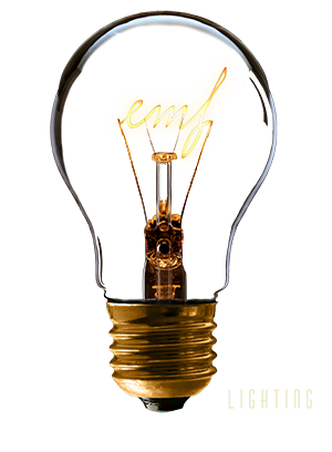 EMF Lighting